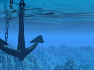 pos-leitourgei-to-systima-agkyrovolias-enos-megalou-ploiou-i-alysida-o-varoulkos-kai-i-michani-pou-krataei-enan-giganta-sti-thesi-tou