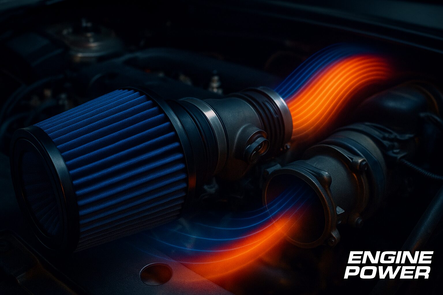 pos-leitourgei-to-systima-eisagogis-aera-kai-giati-i-sosti-roi-kathorizei-tin-apodosi-tou-kinitira 1 | ENGINE POWER pos-leitourgei-to-systima-eisagogis-aera-kai-giati-i-sosti-roi-kathorizei-tin-apodosi-tou-kinitira