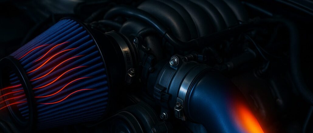 pos-leitourgei-to-systima-eisagogis-aera-kai-giati-i-sosti-roi-kathorizei-tin-apodosi-tou-kinitira