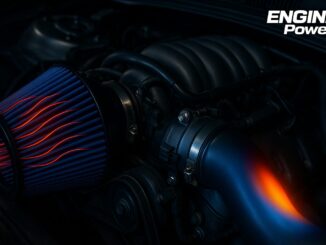 pos-leitourgei-to-systima-eisagogis-aera-kai-giati-i-sosti-roi-kathorizei-tin-apodosi-tou-kinitira