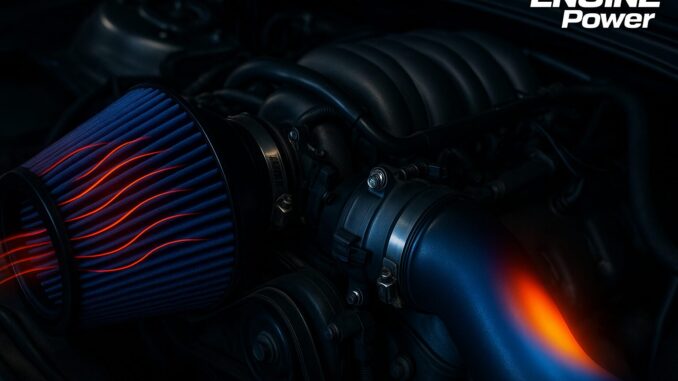 pos-leitourgei-to-systima-eisagogis-aera-kai-giati-i-sosti-roi-kathorizei-tin-apodosi-tou-kinitira 2 pos-leitourgei-to-systima-eisagogis-aera-kai-giati-i-sosti-roi-kathorizei-tin-apodosi-tou-kinitira