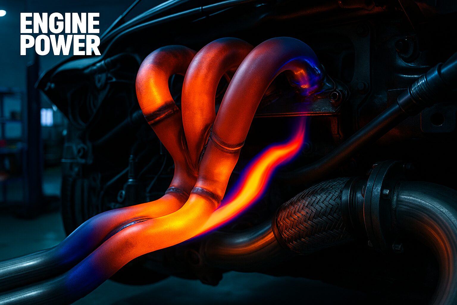 pos-leitourgei-to-systima-exagogis-se-veltiomenous-kinitires-i-epistimi-piso-apo-to-elefthero 1 | ENGINE POWER pos-leitourgei-to-systima-exagogis-se-veltiomenous-kinitires-i-epistimi-piso-apo-to-elefthero