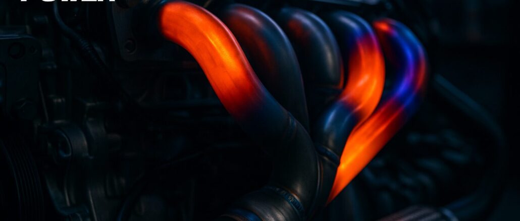 pos-leitourgei-to-systima-exagogis-se-veltiomenous-kinitires-i-epistimi-piso-apo-to-elefthero