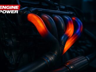 pos-leitourgei-to-systima-exagogis-se-veltiomenous-kinitires-i-epistimi-piso-apo-to-elefthero