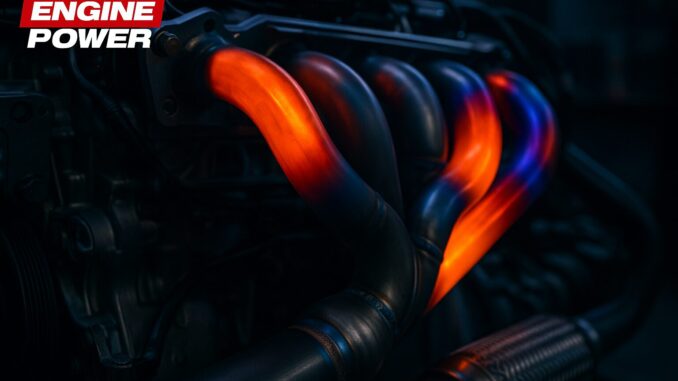 pos-leitourgei-to-systima-exagogis-se-veltiomenous-kinitires-i-epistimi-piso-apo-to-elefthero 2 pos-leitourgei-to-systima-exagogis-se-veltiomenous-kinitires-i-epistimi-piso-apo-to-elefthero