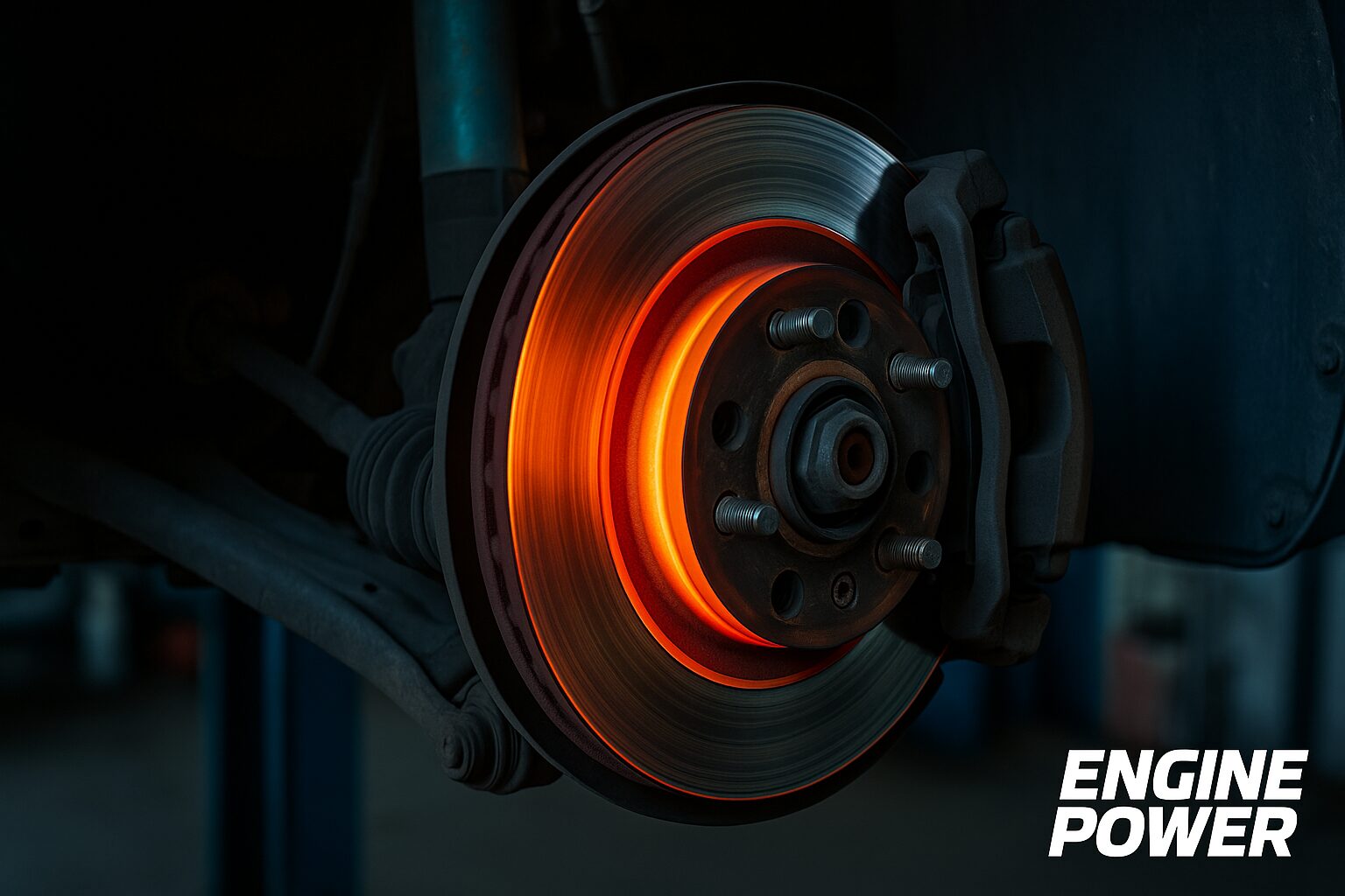 pos-leitourgei-to-systima-pedisis-sto-aftokinito-kai-giati-ta-frena-den-stamatoun 1 | ENGINE POWER pos-leitourgei-to-systima-pedisis-sto-aftokinito-kai-giati-ta-frena-den-stamatoun