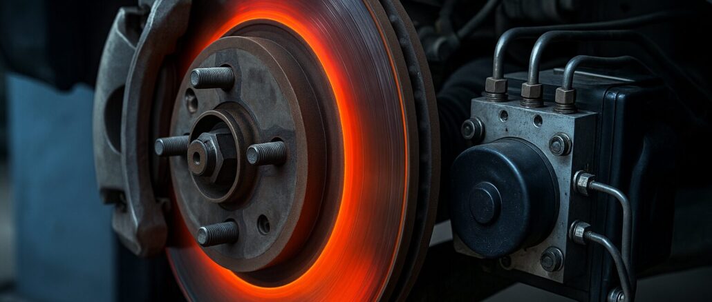 pos-leitourgei-to-systima-pedisis-sto-aftokinito-kai-giati-ta-frena-den-stamatoun