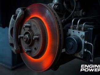 pos-leitourgei-to-systima-pedisis-sto-aftokinito-kai-giati-ta-frena-den-stamatoun