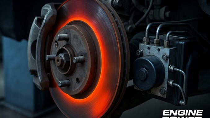 pos-leitourgei-to-systima-pedisis-sto-aftokinito-kai-giati-ta-frena-den-stamatoun 2 pos-leitourgei-to-systima-pedisis-sto-aftokinito-kai-giati-ta-frena-den-stamatoun