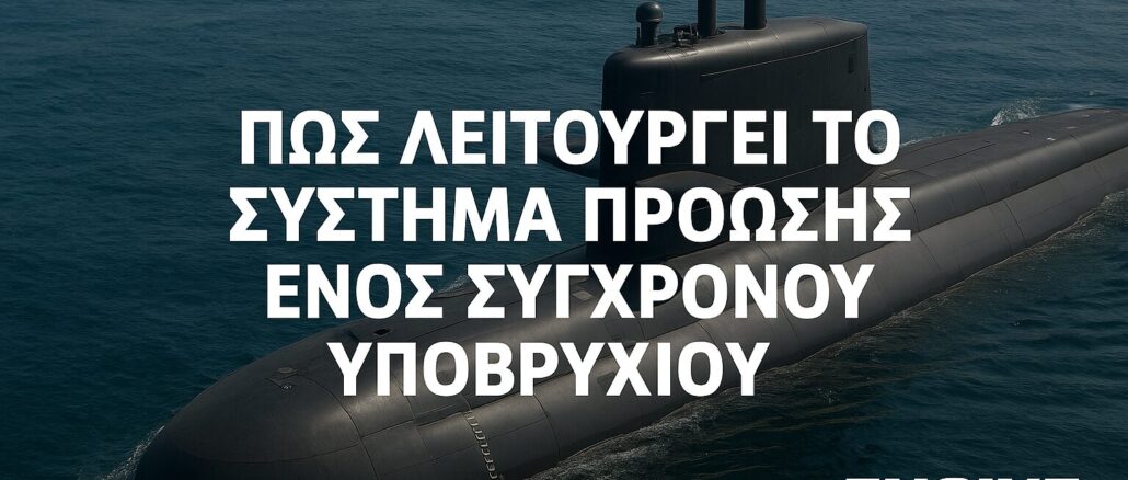 pos-leitourgei-to-systima-proosis-enos-sygchronou-ypovrychiou-i-michani-pou-kinei-ena-atsalino-fantasma-kato-apo-ton-okeano