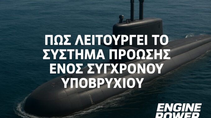 pos-leitourgei-to-systima-proosis-enos-sygchronou-ypovrychiou-i-michani-pou-kinei-ena-atsalino-fantasma-kato-apo-ton-okeano