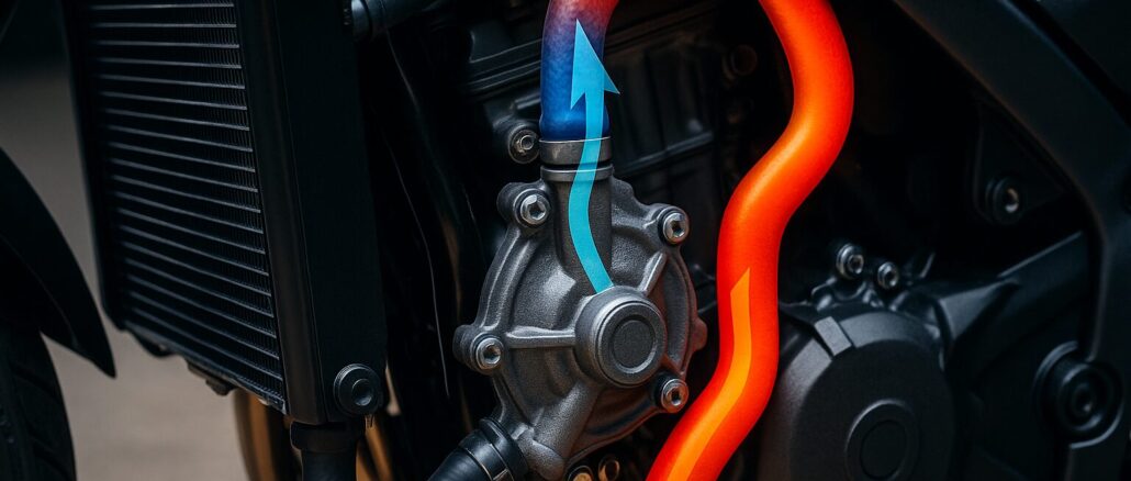 pos-leitourgei-to-systima-psyxis-sti-motosykleta-kai-giati-i-thermokrasia-kathorizei-ti-diarkeia-zois-tou-kinitira