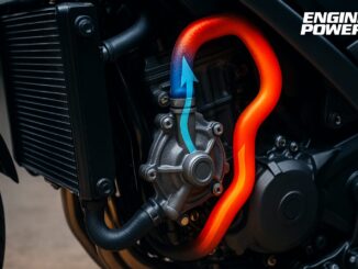 pos-leitourgei-to-systima-psyxis-sti-motosykleta-kai-giati-i-thermokrasia-kathorizei-ti-diarkeia-zois-tou-kinitira