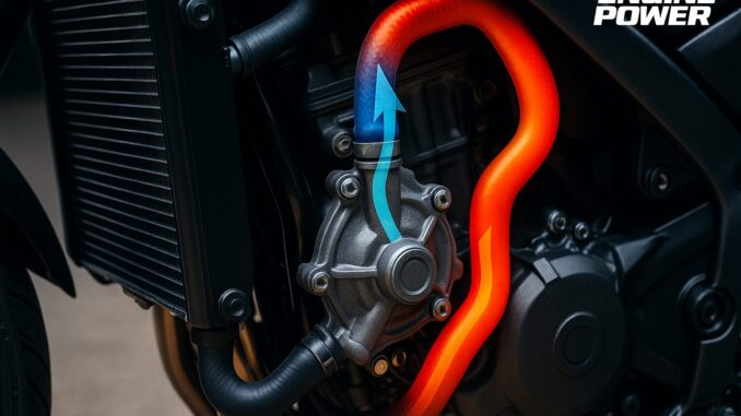 pos-leitourgei-to-systima-psyxis-sti-motosykleta-kai-giati-i-thermokrasia-kathorizei-ti-diarkeia-zois-tou-kinitira 1 pos-leitourgei-to-systima-psyxis-sti-motosykleta-kai-giati-i-thermokrasia-kathorizei-ti-diarkeia-zois-tou-kinitira