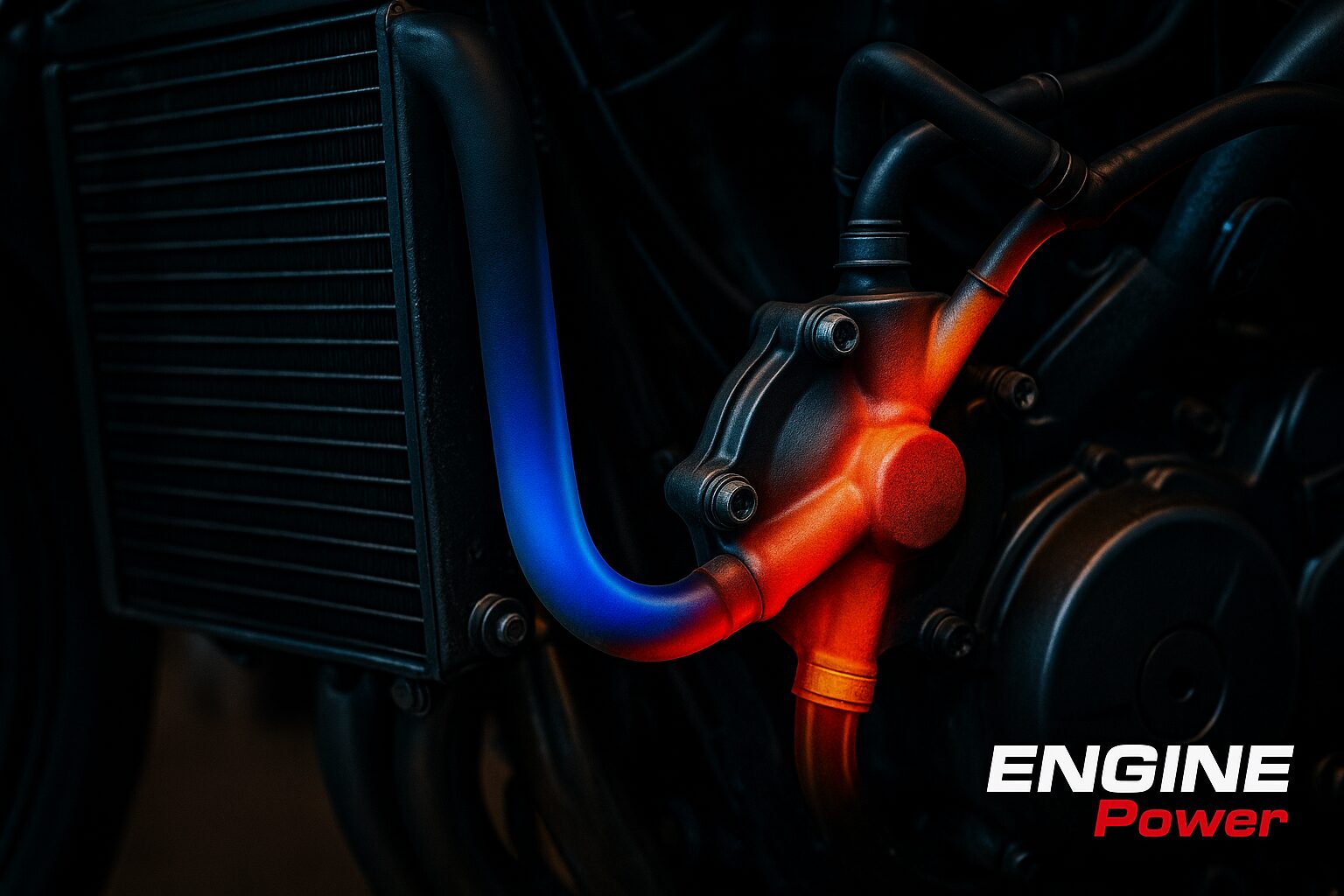 pos-leitourgei-to-systima-psyxis-sti-motosykleta-kai-giati-i-thermokrasia-kathorizei-ti-diarkeia-zois-tou-kinitira 2 | ENGINE POWER pos-leitourgei-to-systima-psyxis-sti-motosykleta-kai-giati-i-thermokrasia-kathorizei-ti-diarkeia-zois-tou-kinitira