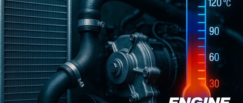 pos-leitourgei-to-systima-psyxis-tou-kinitira