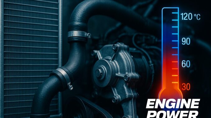 pos-leitourgei-to-systima-psyxis-tou-kinitira