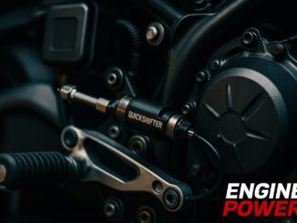 pos-leitourgei-to-systima-quickshifter-sti-motosykleta