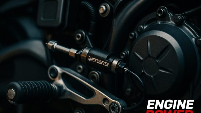 pos-leitourgei-to-systima-quickshifter-sti-motosykleta