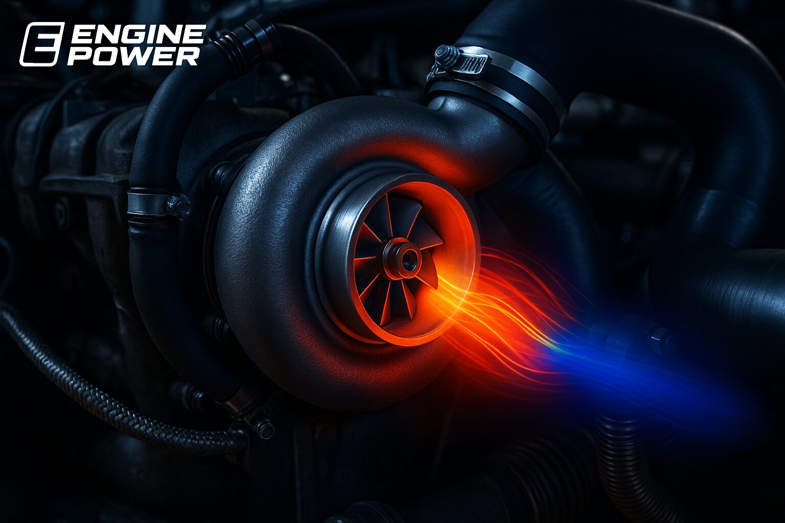 pos-leitourgei-to-turbo-kai-poia-einai-i-diafora-anamesa-se-mono-diplo-kai-twin-scroll-ypersybiesti 1 | ENGINE POWER pos-leitourgei-to-turbo-kai-poia-einai-i-diafora-anamesa-se-mono-diplo-kai-twin-scroll-ypersybiesti