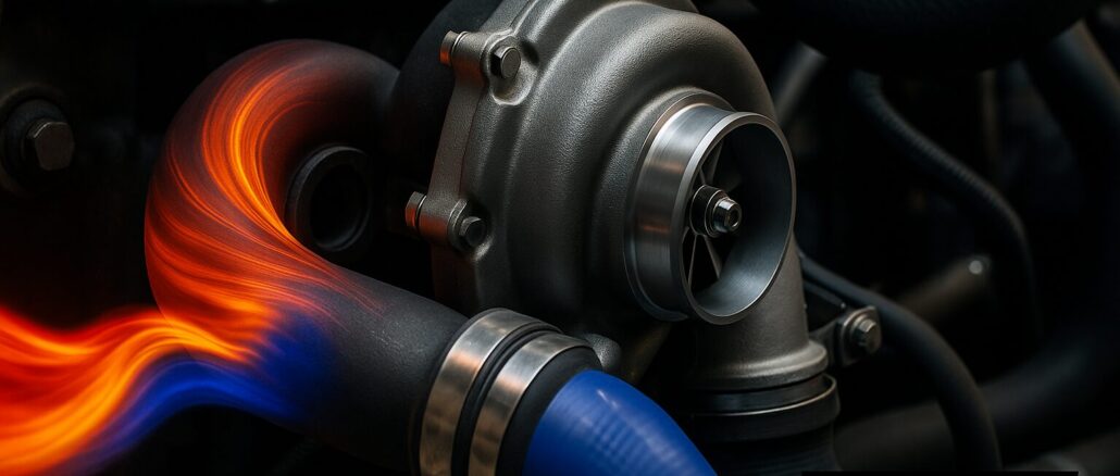 pos-leitourgei-to-turbo-kai-poia-einai-i-diafora-anamesa-se-mono-diplo-kai-twin-scroll-ypersybiesti