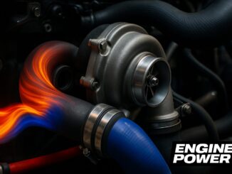 pos-leitourgei-to-turbo-kai-poia-einai-i-diafora-anamesa-se-mono-diplo-kai-twin-scroll-ypersybiesti