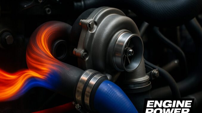 pos-leitourgei-to-turbo-kai-poia-einai-i-diafora-anamesa-se-mono-diplo-kai-twin-scroll-ypersybiesti 2 pos-leitourgei-to-turbo-kai-poia-einai-i-diafora-anamesa-se-mono-diplo-kai-twin-scroll-ypersybiesti