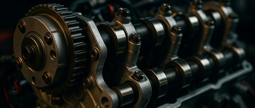 pos-leitourgei-to-variable-valve-timing-i-technologia-pou-epitrepei-stous-sygchronous-kinitires-na-echoun-dynami-chamila-kai-xyrafi-psila