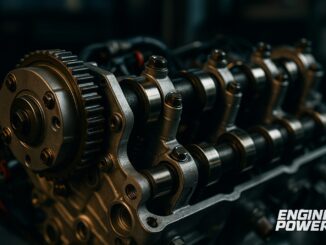 pos-leitourgei-to-variable-valve-timing-i-technologia-pou-epitrepei-stous-sygchronous-kinitires-na-echoun-dynami-chamila-kai-xyrafi-psila