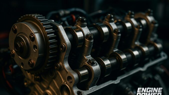 pos-leitourgei-to-variable-valve-timing-i-technologia-pou-epitrepei-stous-sygchronous-kinitires-na-echoun-dynami-chamila-kai-xyrafi-psila