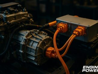 pos-leitourgei-to-yvridiko-systima-enos-aftokinitou-i-synergasia-ilektrismou-kai-michanis