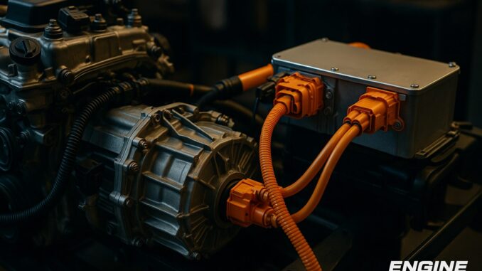 pos-leitourgei-to-yvridiko-systima-enos-aftokinitou-i-synergasia-ilektrismou-kai-michanis 1 pos-leitourgei-to-yvridiko-systima-enos-aftokinitou-i-synergasia-ilektrismou-kai-michanis