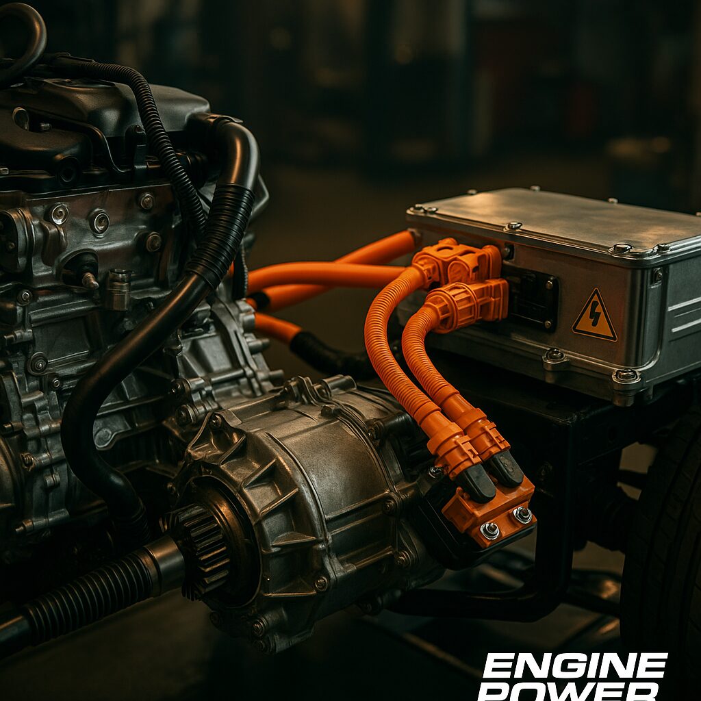 pos-leitourgei-to-yvridiko-systima-enos-aftokinitou-i-synergasia-ilektrismou-kai-michanis 2 | ENGINE POWER pos-leitourgei-to-yvridiko-systima-enos-aftokinitou-i-synergasia-ilektrismou-kai-michanis