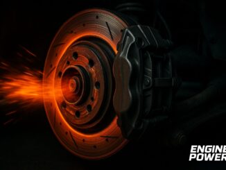 pos-leitourgoun-ta-diskofrena-ypsilis-apodosis-apo-to-street-mechri-to-motogp-kai-ta-supercars