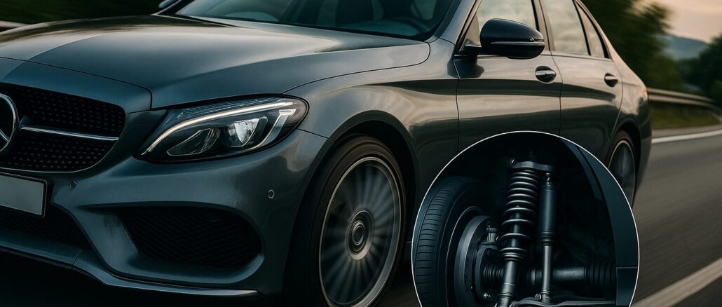 pos-leitourgoun-ta-systimata-active-suspension-i-anartisi-pou-skeftetai-prin-apo-sena