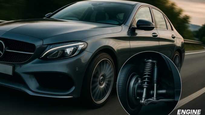 pos-leitourgoun-ta-systimata-active-suspension-i-anartisi-pou-skeftetai-prin-apo-sena