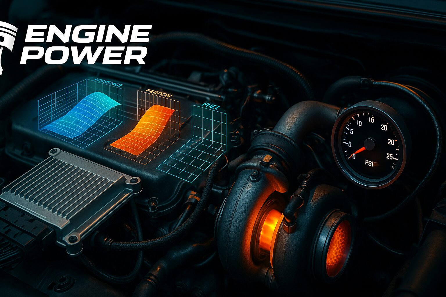 pos-na-afxiseis-tin-ippodynami-tou-kinitira 1 | ENGINE POWER pos-na-afxiseis-tin-ippodynami-tou-kinitira