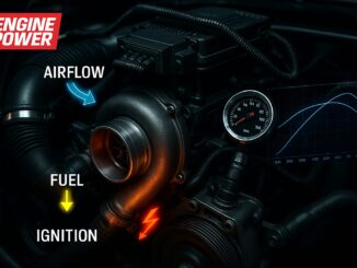 pos-na-afxiseis-tin-ippodynami-tou-kinitira