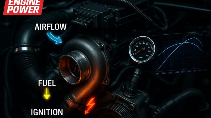 pos-na-afxiseis-tin-ippodynami-tou-kinitira 2 pos-na-afxiseis-tin-ippodynami-tou-kinitira