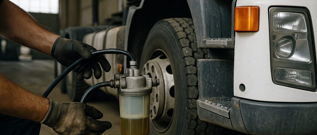 pos-na-elegxeis-to-systima-kafsimou-tou-fortigou-sou