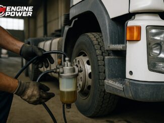 pos-na-elegxeis-to-systima-kafsimou-tou-fortigou-sou