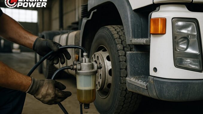 pos-na-elegxeis-to-systima-kafsimou-tou-fortigou-sou 1 pos-na-elegxeis-to-systima-kafsimou-tou-fortigou-sou