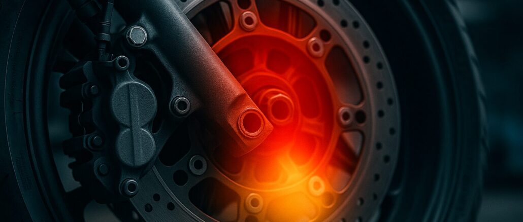 pos-na-entopiseis-provlimata-sta-frena-tis-motosykletas