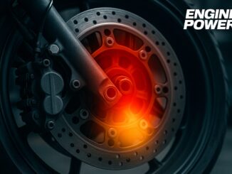 pos-na-entopiseis-provlimata-sta-frena-tis-motosykletas