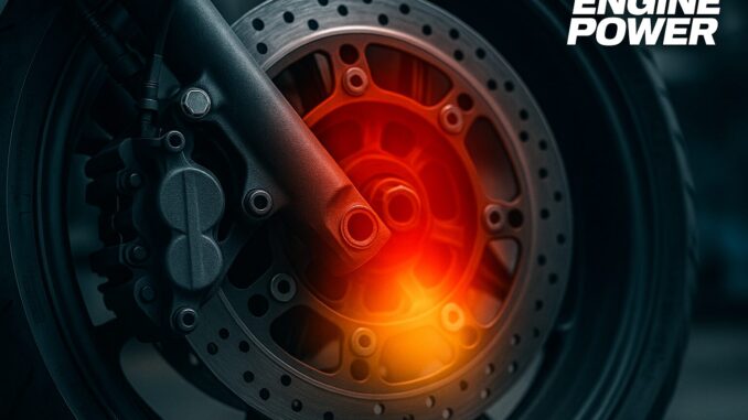 pos-na-entopiseis-provlimata-sta-frena-tis-motosykletas 1 pos-na-entopiseis-provlimata-sta-frena-tis-motosykletas