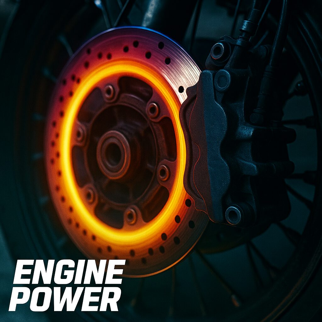 pos-na-entopiseis-provlimata-sta-frena-tis-motosykletas 2 | ENGINE POWER pos-na-entopiseis-provlimata-sta-frena-tis-motosykletas