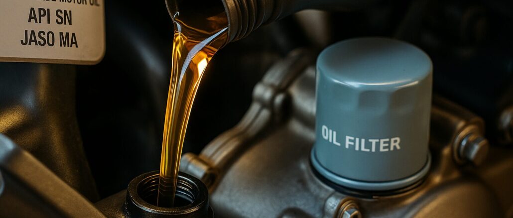 pos-na-katalaveis-oti-chreiazetai-allagi-to-ladi-sti-motosykleta-sou