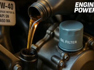 pos-na-katalaveis-oti-chreiazetai-allagi-to-ladi-sti-motosykleta-sou