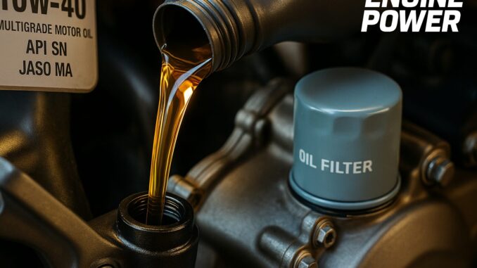 pos-na-katalaveis-oti-chreiazetai-allagi-to-ladi-sti-motosykleta-sou