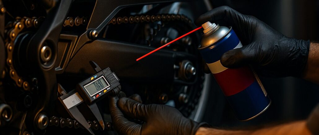 pos-na-rythmiseis-sosta-tin-alysida-tis-motosykletas-sou